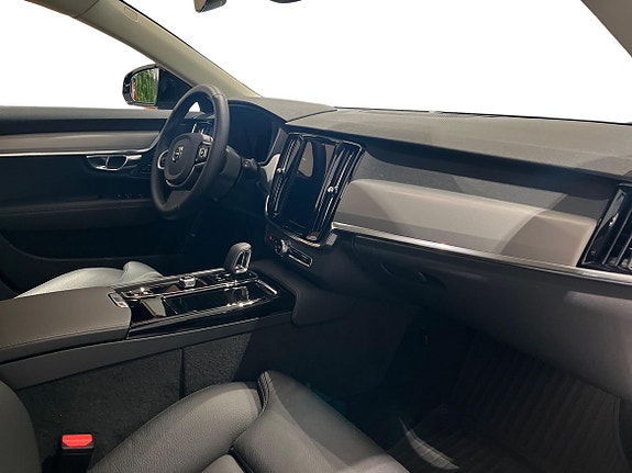 Volvo V90 4 of 14