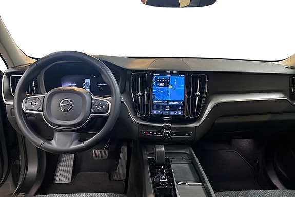 Volvo XC60 9 of 14