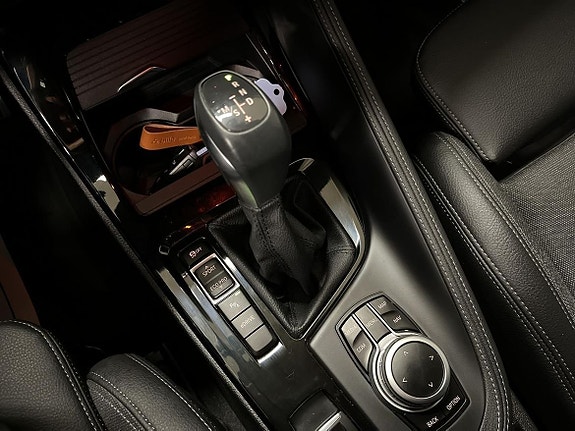 BMW X2 17 of 20