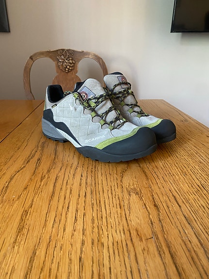 Product image 7 of 7