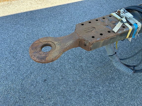 Product image 11 of 27