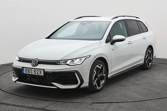 İkinci el  Volkswagen Golf 