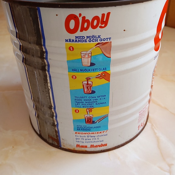 Product image 3 of 9