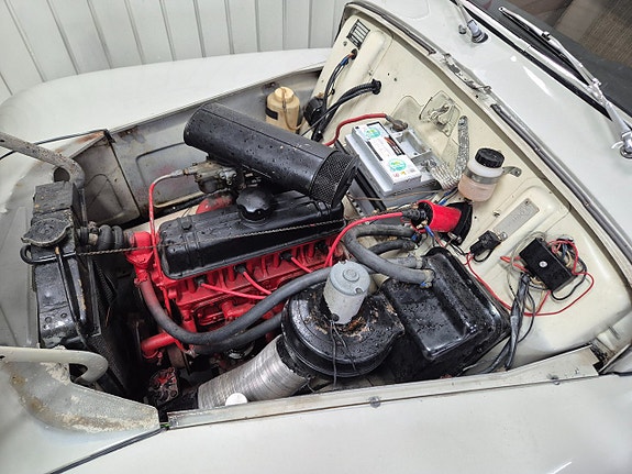 Volvo PV 15 of 17