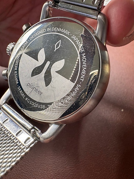 Product image 5 of 5