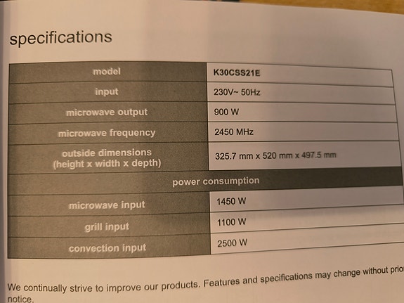 Product image 4 of 9