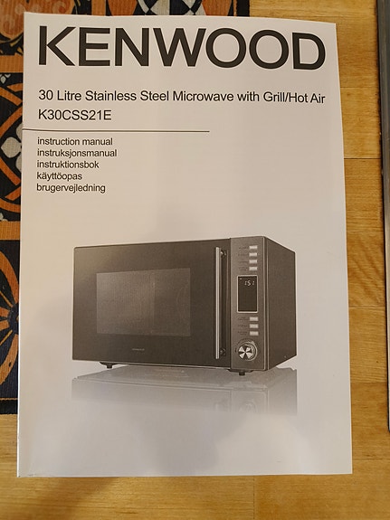 Product image 3 of 9