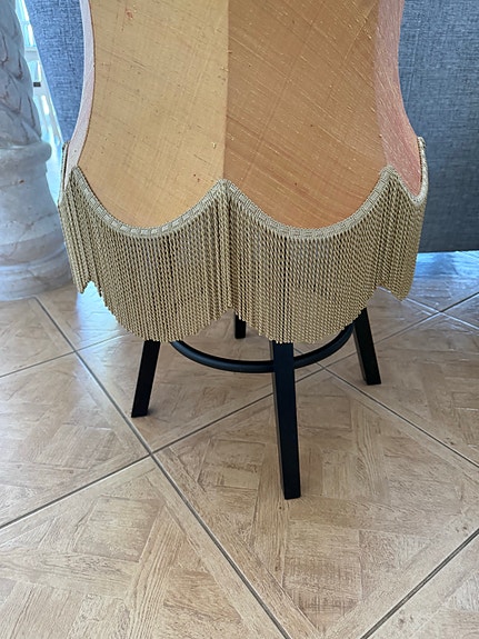 Product image 11 of 11