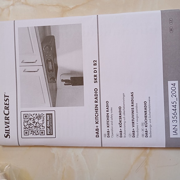 Product image 5 of 8