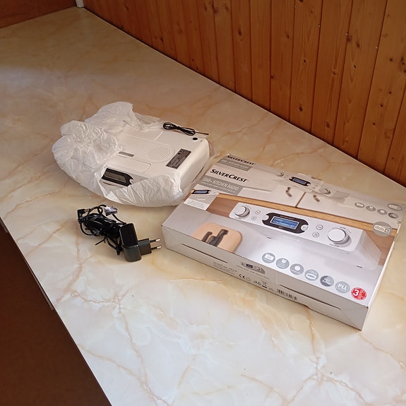 Product image 2 of 8
