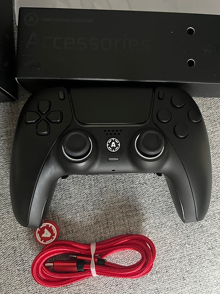 Product image 2 of 4