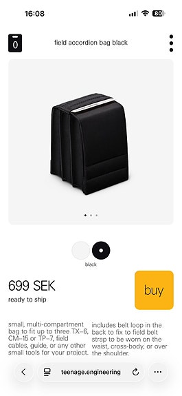 Product image 3 of 4
