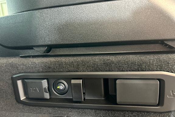 BMW 530e 19 of 22