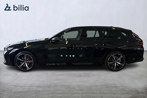 BMW 530e 3 of 22