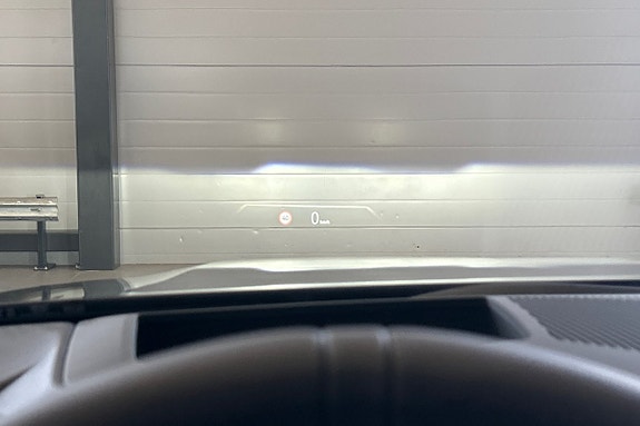 BMW 530e 18 of 22