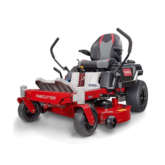 Toro 4275 Myride 0% Ränta -16000:-!  Först till kvarn!