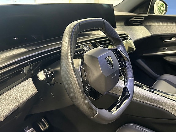 Peugeot 3008 6 of 10