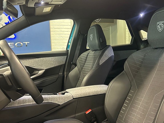 Peugeot 3008 10 of 10