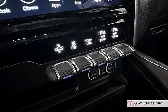 Dodge RAM 1500 22 of 25