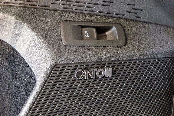 Skoda Octavia 15 of 23