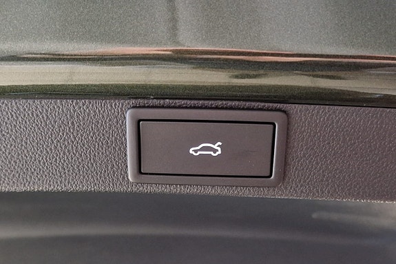Skoda Octavia 11 of 23