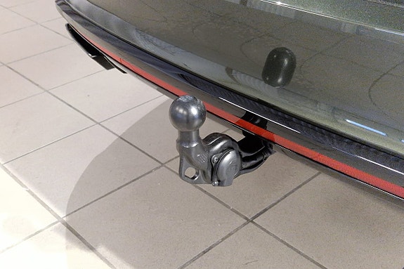 Skoda Octavia 9 of 23