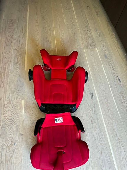 Product image 2 of 8