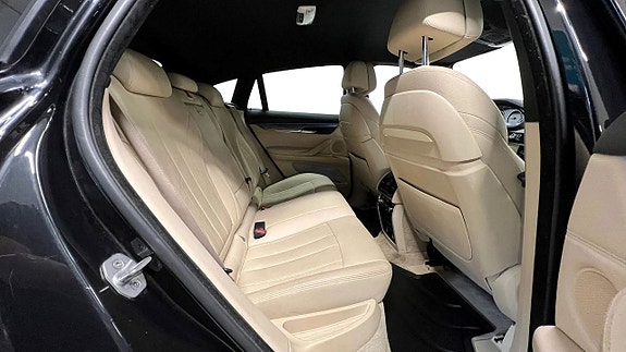 BMW X6 15 of 24