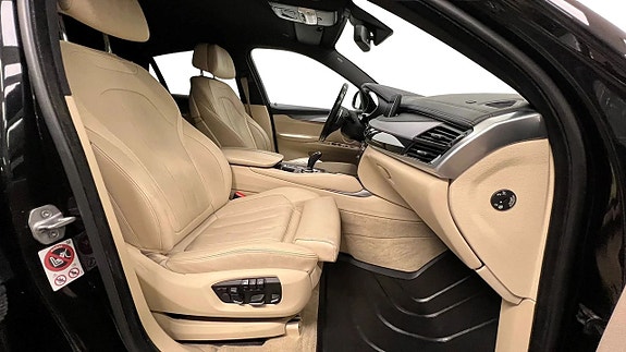 BMW X6 16 of 24