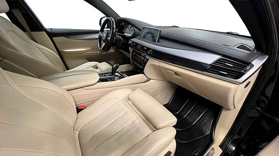 BMW X6 17 of 24