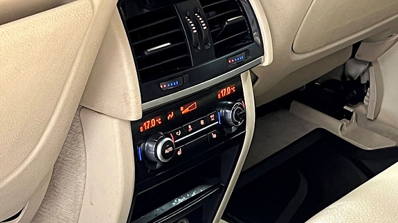 BMW X6 20 of 24