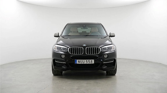 BMW X6 2 of 24