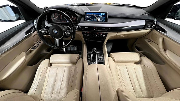 BMW X6 6 of 24