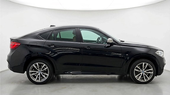 BMW X6 3 of 24