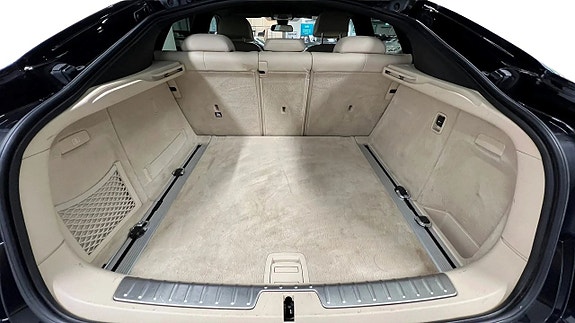 BMW X6 13 of 24