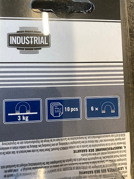 Product image 2 of 4