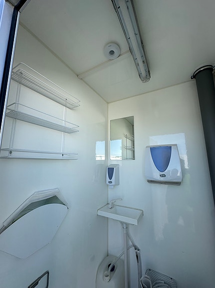 Product image 13 of 22