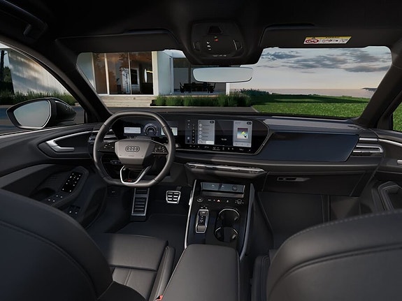 Audi A5 8 of 10