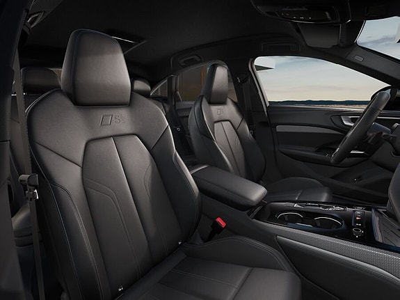 Audi A5 9 of 10