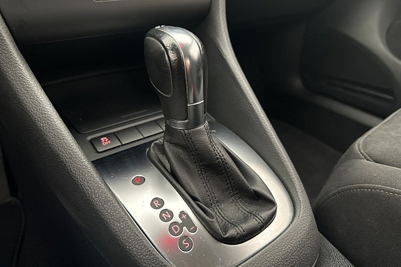 Volkswagen Golf I 17 of 20