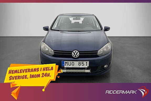 Volkswagen Golf I 2 of 20