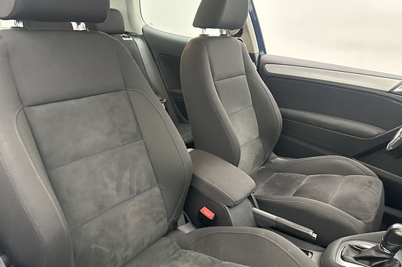 Volkswagen Golf I 11 of 20