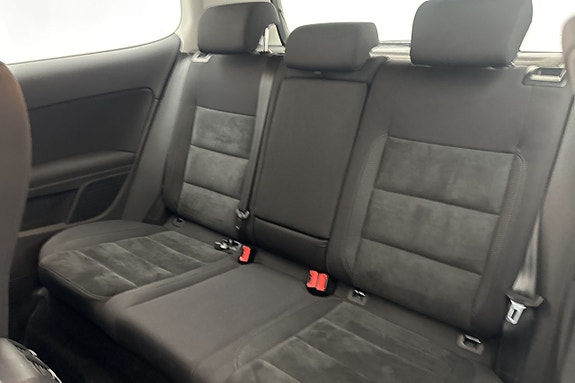 Volkswagen Golf I 10 of 20