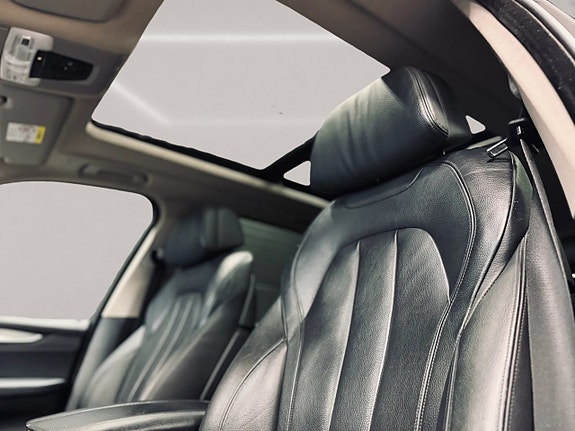 BMW X5 12 of 27