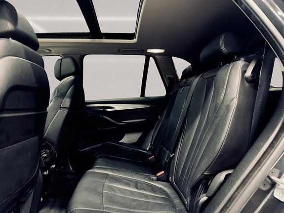 BMW X5 14 of 27