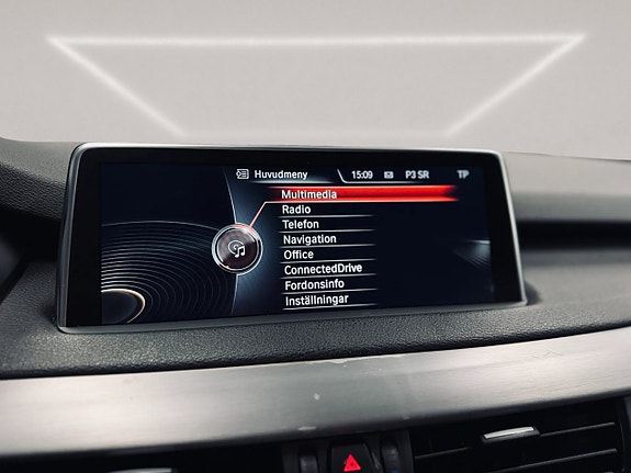 BMW X5 20 of 27