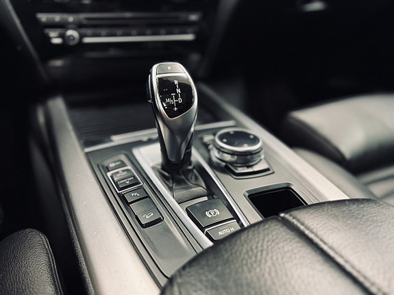 BMW X5 17 of 27