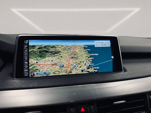 BMW X5 19 of 27