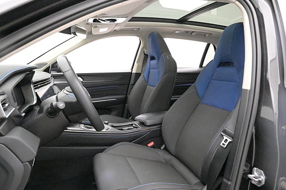 Lynk & Co 01 9 of 27