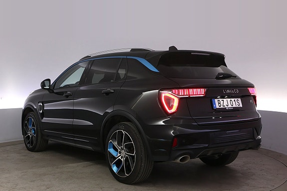 Lynk & Co 01 4 of 27